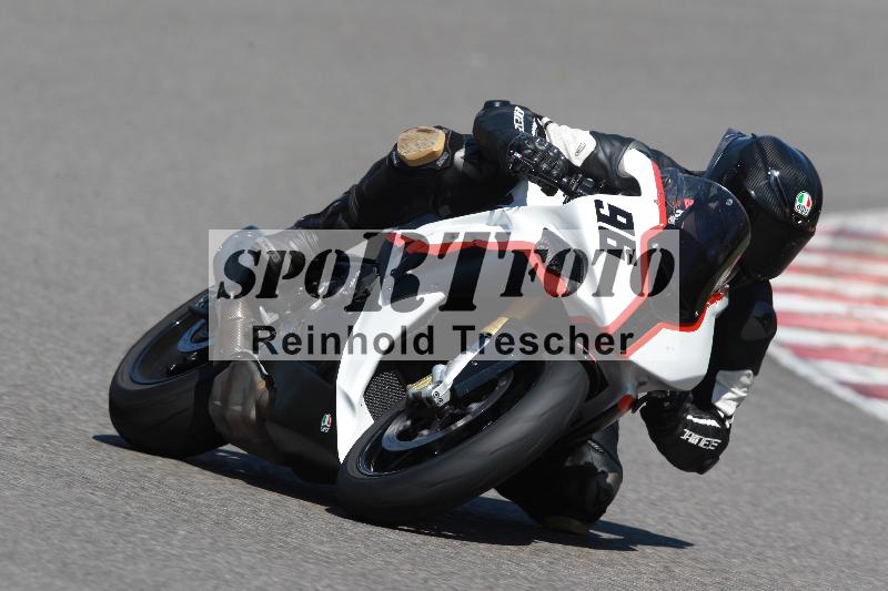 /Archiv-2022/08 17.04.2022 Speer Racing ADR/Gruppe gelb/96